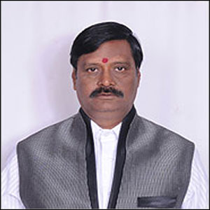 Sri. Parsam Venkataramana