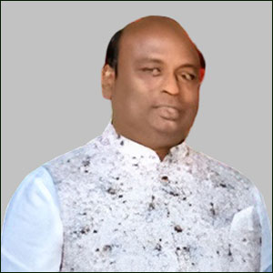Sri. Pinnapati Madhusudhan