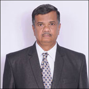 Sri. Siriguppa Kondaiah M.A