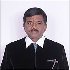 Sri. Thiruveedhula Badari Narayana